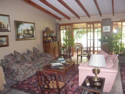 Imagen Interior